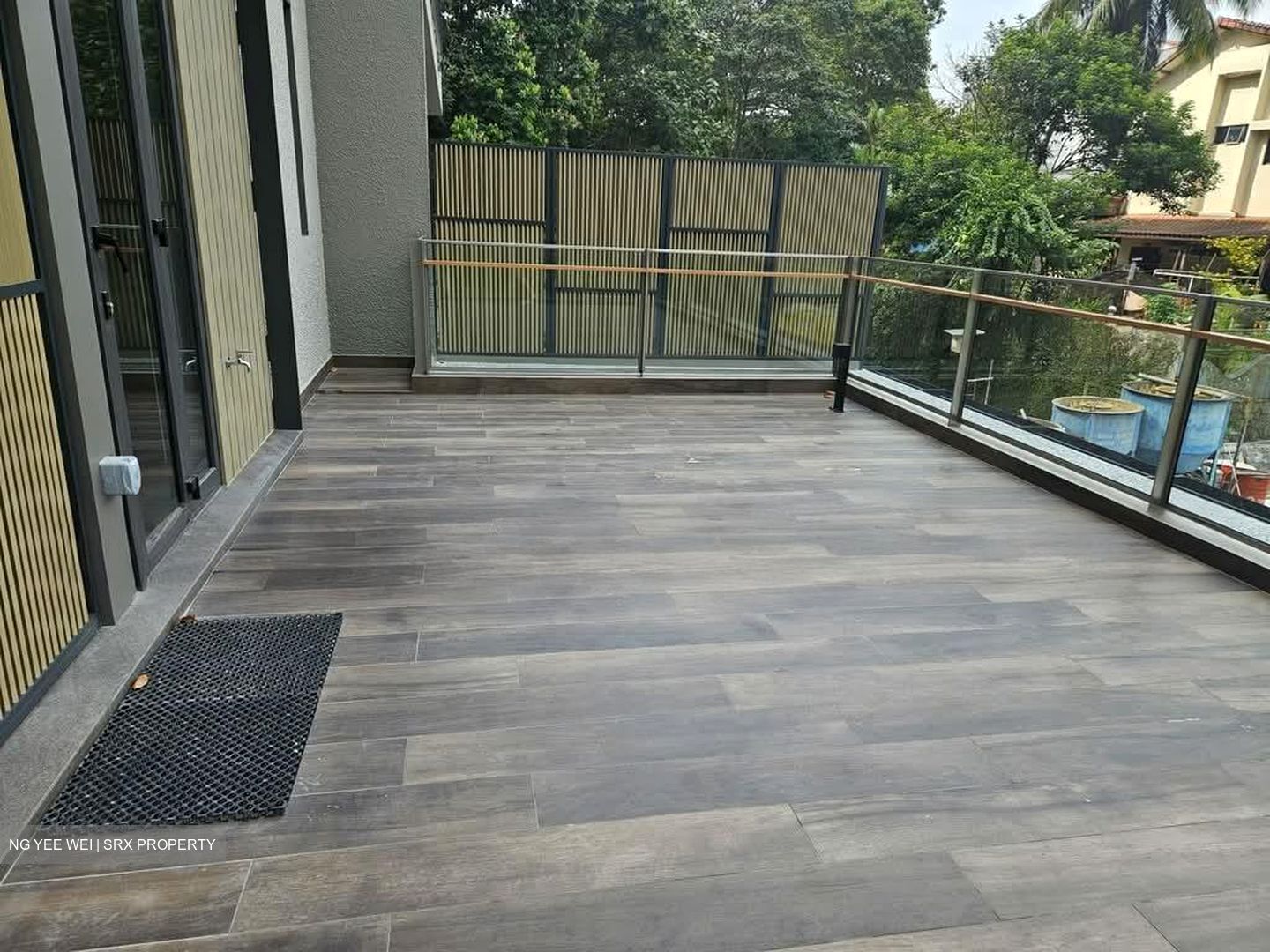 Greenbank Park (D21), Detached #545949221
